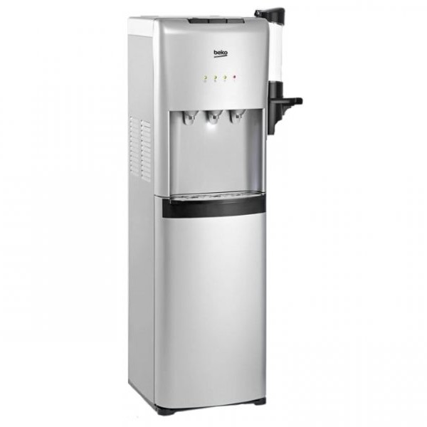 BEKO BSS 4600 T Dispanzer za vodu
