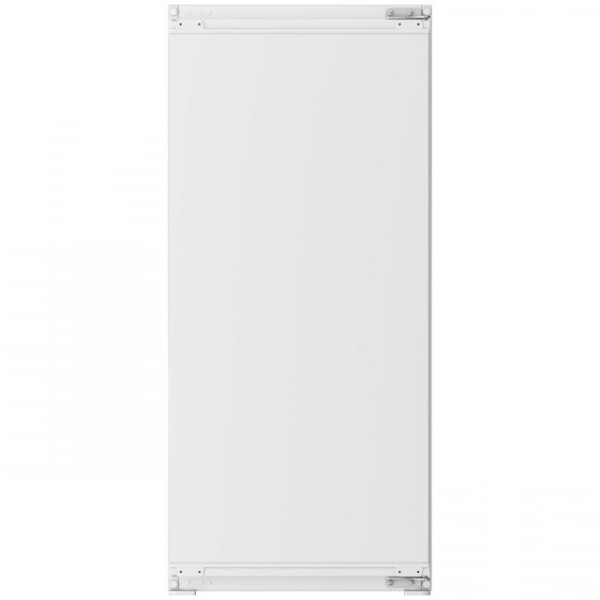 BEKO BSSA210K4SN Ugradni frižider