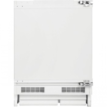 BEKO BU1104N ugradni frižider