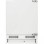 BEKO BU1104N ugradni frižider