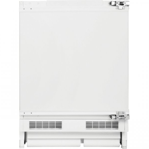 BEKO BU1104N ugradni frižider
