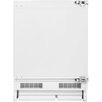 BEKO BU1154N Ugradni frižider