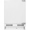 BEKO BU1154N Ugradni frižider