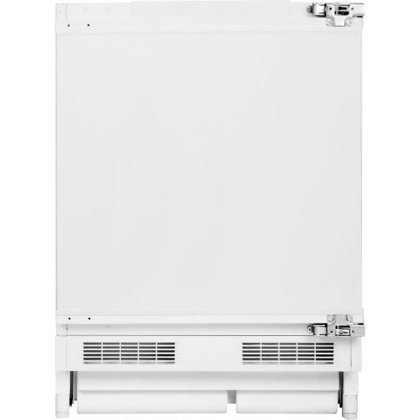 BEKO BU1154N Ugradni frižider