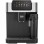 BEKO CEG 7304 X Aparat za espreso kafu
