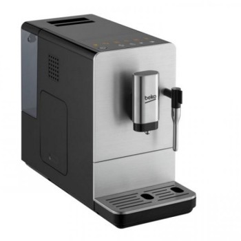 BEKO CEG5311X