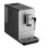 BEKO CEG5311X