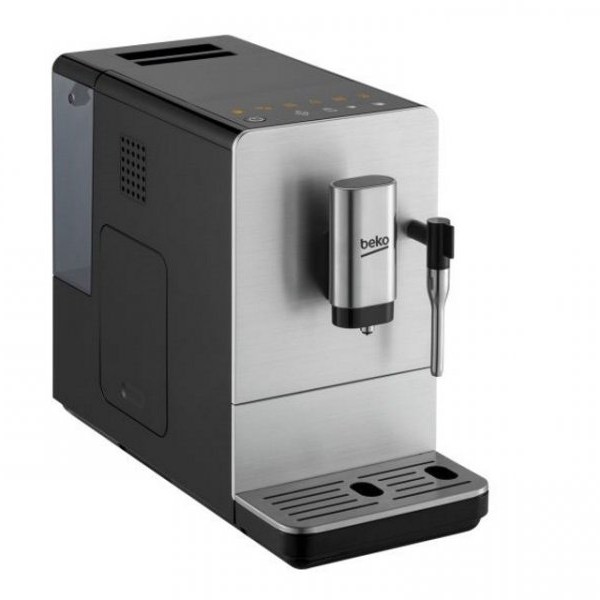 BEKO CEG5311X