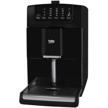 BEKO CEG7425B espreso aparat