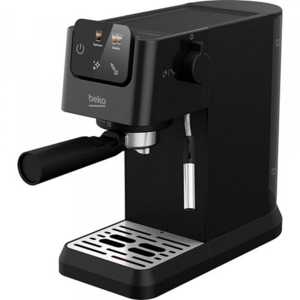 BEKO CEP 5302 B Aparat za espresso kafu