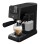 BEKO CEP 5303 B