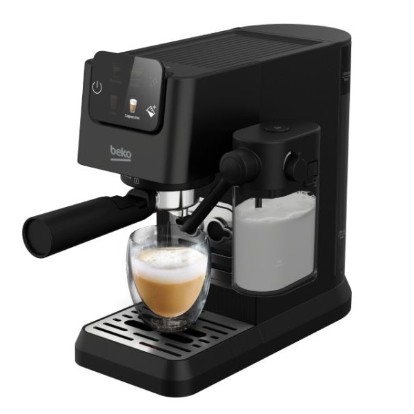 BEKO CEP 5303 B