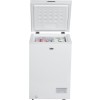 BEKO CF100EWN Horizontalni zamrzivač