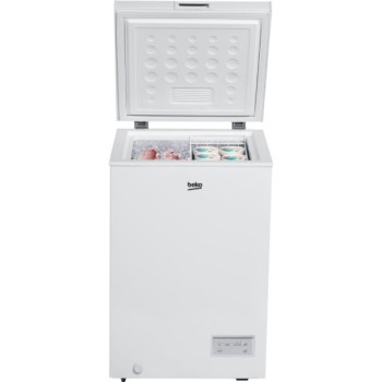 BEKO CF100EWN Horizontalni zamrzivač