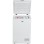 BEKO CF100EWN Horizontalni zamrzivač