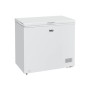 BEKO CF200EWN Horizontalni zamrzivač