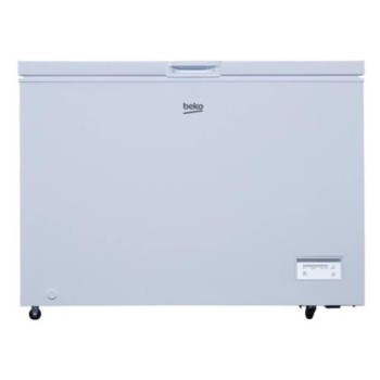 BEKO CF316EWN Horizontalni zamrzivač