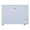 BEKO CF316EWN Horizontalni zamrzivač