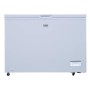 BEKO CF316EWN Horizontalni zamrzivač