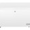 BEKO CF380EWN Horizontalni zamrzivač