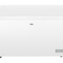 BEKO CF380EWN Horizontalni zamrzivač