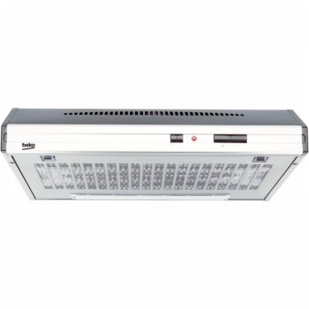 BEKO CFB 6432 XG