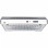 BEKO CFB 6432 XG