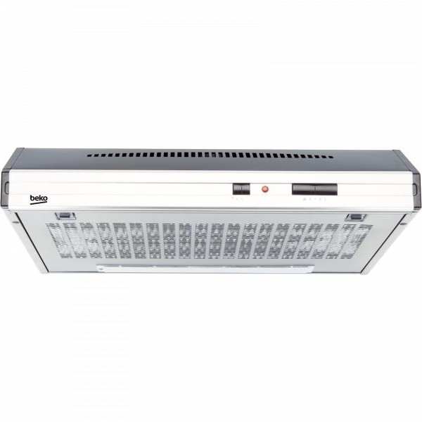 BEKO CFB 6432 XG