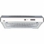 BEKO CFB 6432 XG