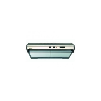 BEKO CFB 6433 X