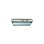 BEKO CFB 6433 X