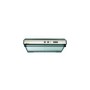 BEKO CFB 6433 X