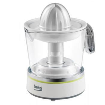BEKO CJB5103W Cediljka za citruse