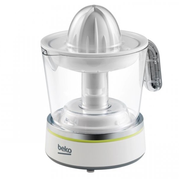 BEKO CJB5103W Cediljka za citruse