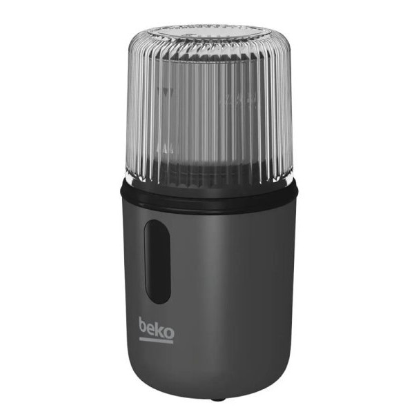BEKO CO 8460 Mlin za kafu