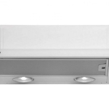 BEKO CTB 6250 W aspirator