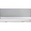 BEKO CTB 6250 X aspirator