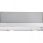 BEKO CTB 6250 X aspirator