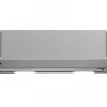 BEKO CTB 6407 X