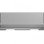 BEKO CTB 6407 X