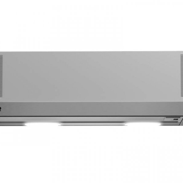 BEKO CTB 6407 X