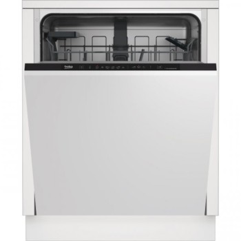 BEKO DIN 36420 ugradna mašina za pranje sudova