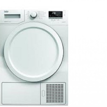BEKO DS 7433 PA0
