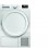 BEKO DS 7433 PA0