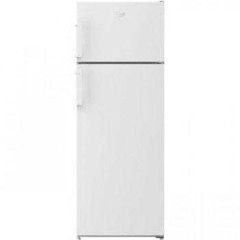 BEKO DSA240K31WN kombinovani frižider