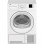 BEKO DU 7112 PA1
