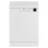 BEKO DVN05330W Mašina za pranje sudova