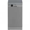 BEKO DVS 05024 S mašina za pranje sudova