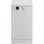 BEKO DVS 05024 W mašina za pranje sudova