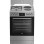 BEKO FBE 64320 SDN Kombinovani šporet
